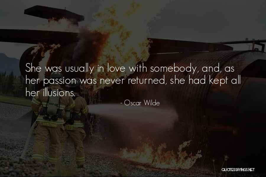 Foreshadows Synonym Quotes By Oscar Wilde Foreshadows Synonym Quotes By Oscar Wilde
