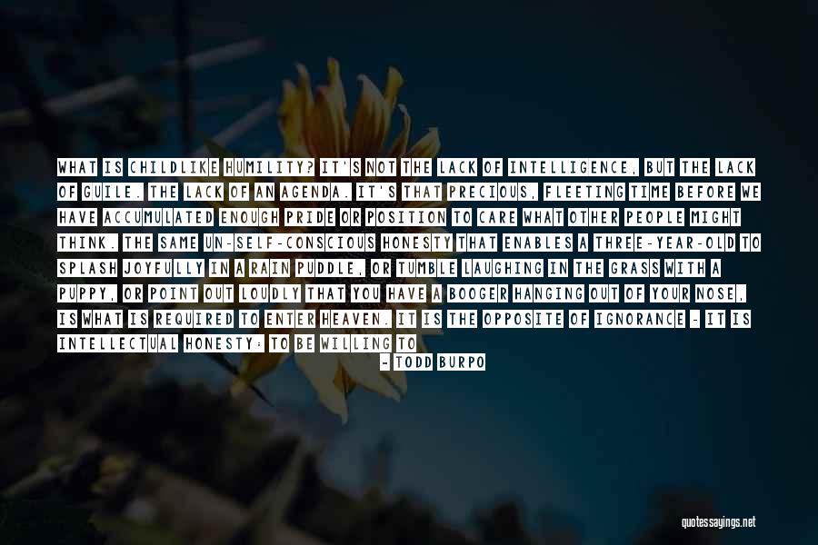 Foreshadows Synonym Quotes By Todd Burpo Foreshadows Synonym Quotes By Todd Burpo