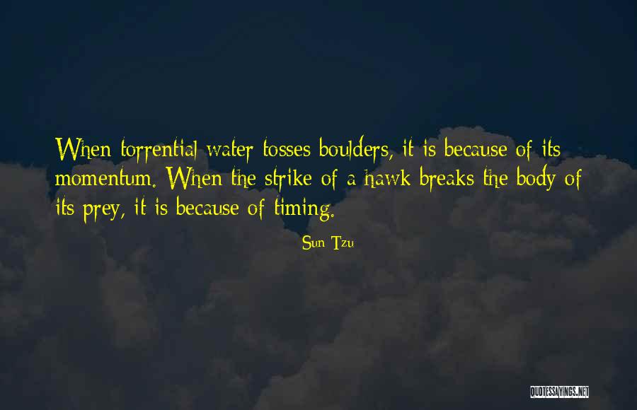 Foreshore Quotes By Sun Tzu Foreshore Quotes By Sun Tzu