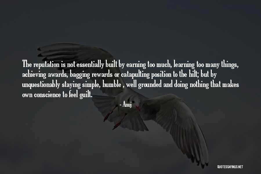 Foreshortened Christ Quotes By Anuj Foreshortened Christ Quotes By Anuj