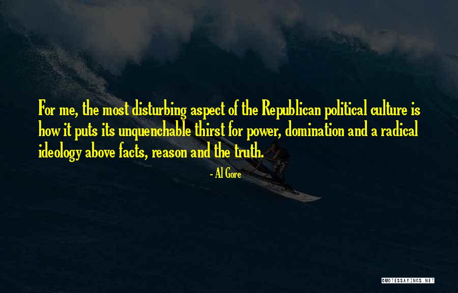 Foreshortened Photography Quotes By Al Gore Foreshortened Photography Quotes By Al Gore