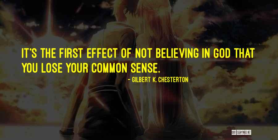 Foreshortened Photography Quotes By Gilbert K. Chesterton Foreshortened Photography Quotes By Gilbert K. Chesterton