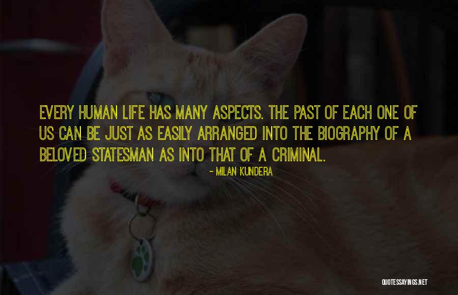 Foreshortened Photography Quotes By Milan Kundera Foreshortened Photography Quotes By Milan Kundera