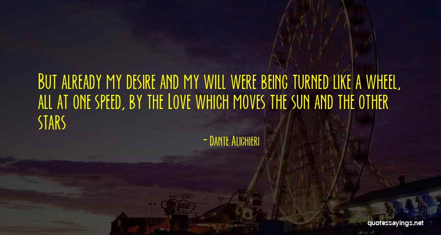 Foreshortening Poses Quotes By Dante Alighieri Foreshortening Poses Quotes By Dante Alighieri