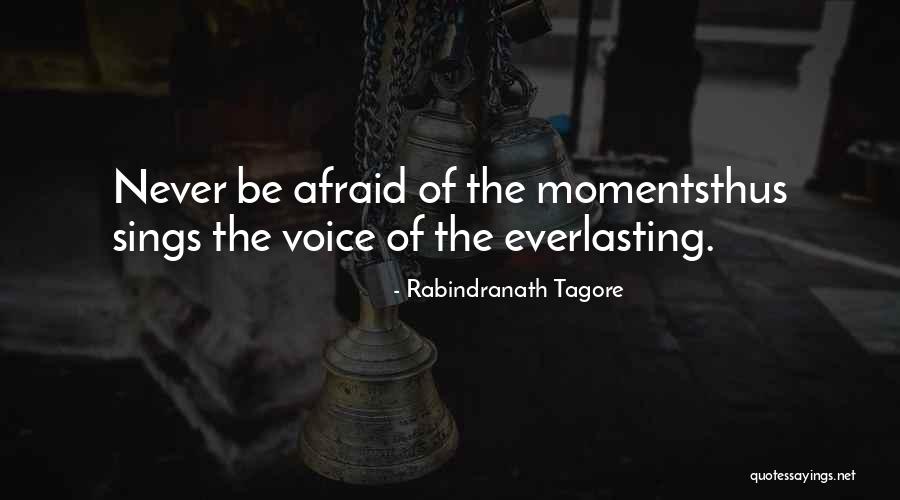 Foreshow Quotes By Rabindranath Tagore Foreshow Quotes By Rabindranath Tagore