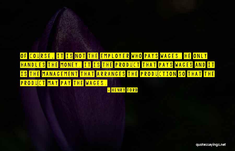 Foresighted In A Sentence Quotes By Henry Ford Foresighted In A Sentence Quotes By Henry Ford
