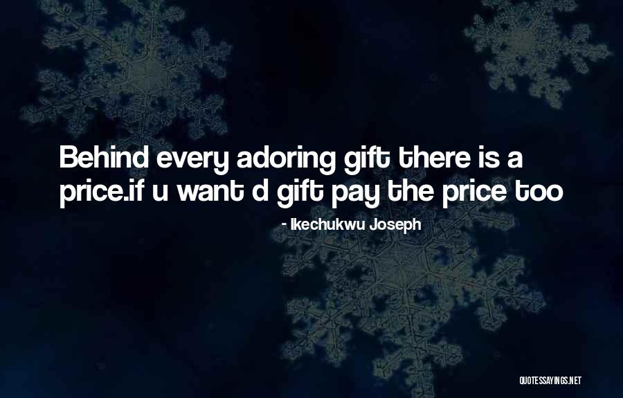 Foresighted In A Sentence Quotes By Ikechukwu Joseph Foresighted In A Sentence Quotes By Ikechukwu Joseph
