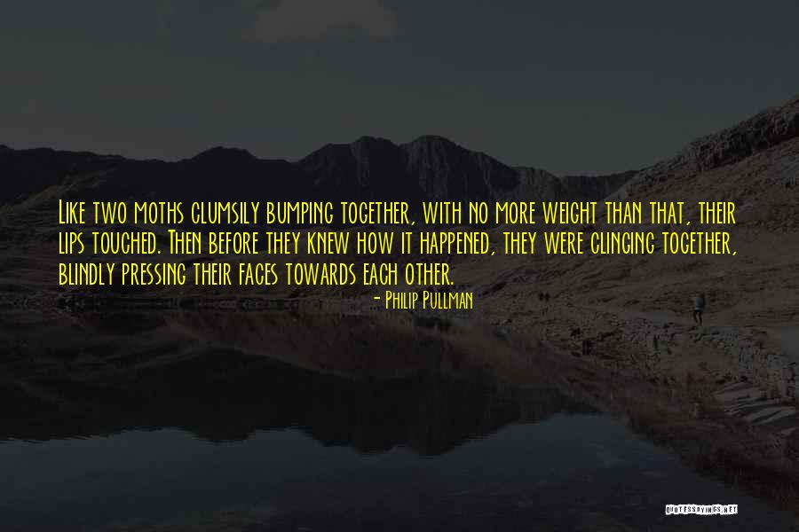 Foresighted In A Sentence Quotes By Philip Pullman Foresighted In A Sentence Quotes By Philip Pullman