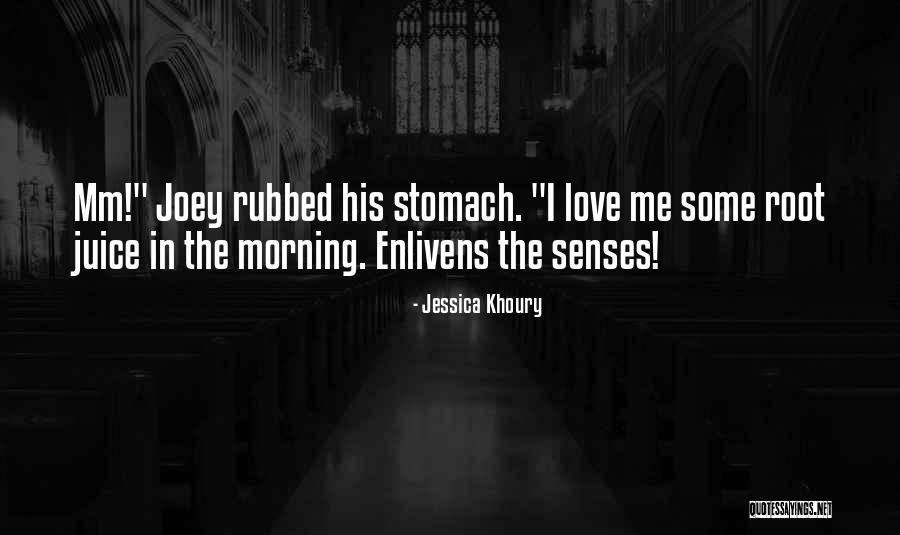 Foresightful Quotes By Jessica Khoury Foresightful Quotes By Jessica Khoury
