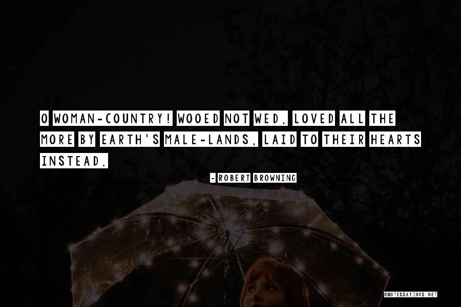 Foresightful Quotes By Robert Browning Foresightful Quotes By Robert Browning