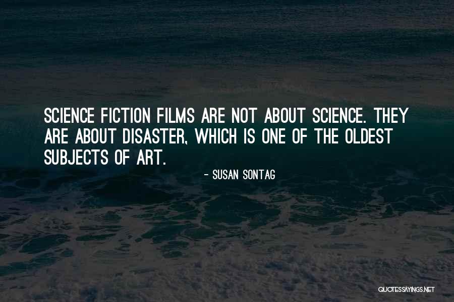 Foresightful Quotes By Susan Sontag Foresightful Quotes By Susan Sontag