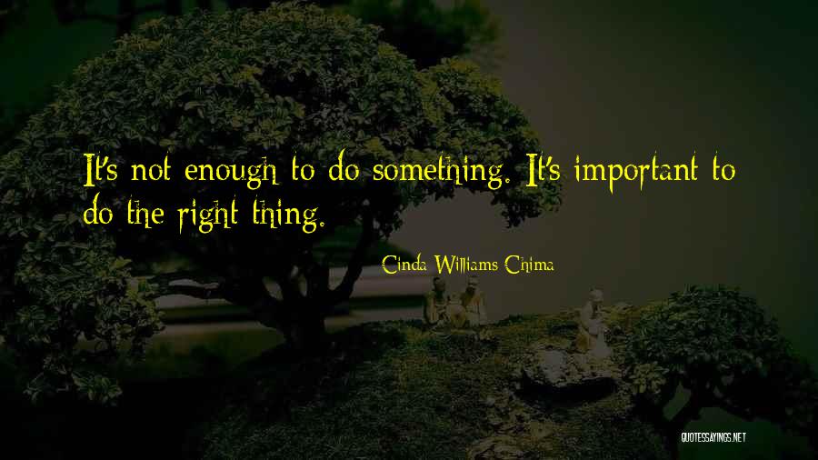 Forest Guno Quotes By Cinda Williams Chima Forest Guno Quotes By Cinda Williams Chima