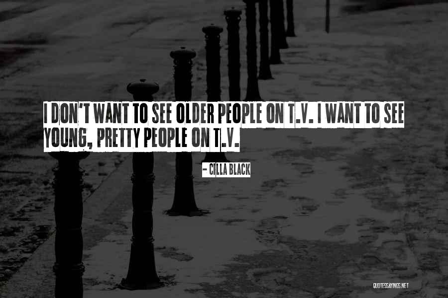 Forest Hill Drive Best Quotes By Cilla Black Forest Hill Drive Best Quotes By Cilla Black