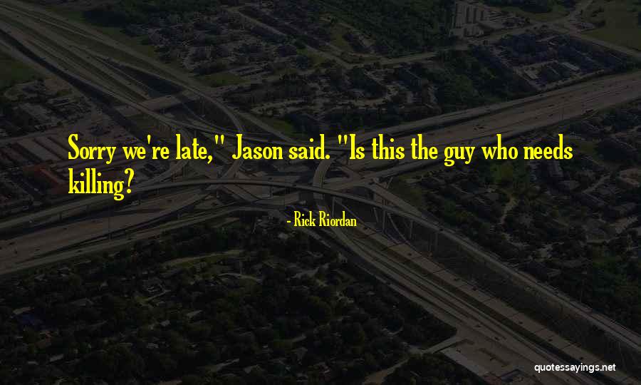 Forest Item Quotes By Rick Riordan Forest Item Quotes By Rick Riordan