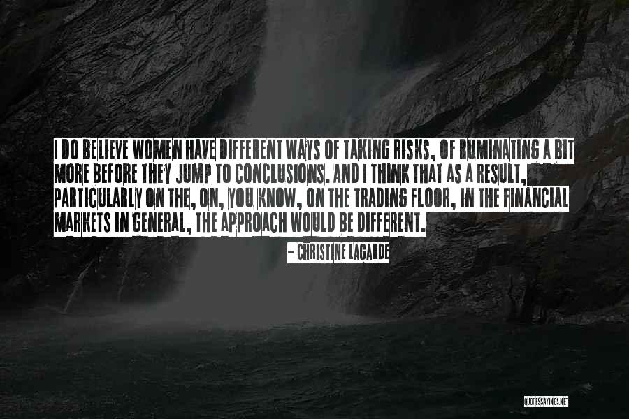 Forest Logging Quotes By Christine Lagarde Forest Logging Quotes By Christine Lagarde