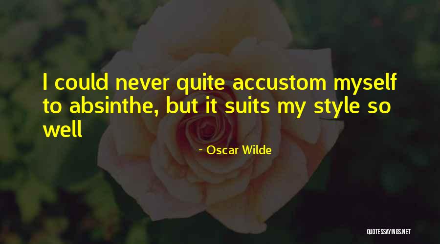 Forest Logging Quotes By Oscar Wilde Forest Logging Quotes By Oscar Wilde