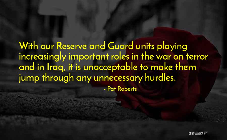 Forest Logging Quotes By Pat Roberts Forest Logging Quotes By Pat Roberts