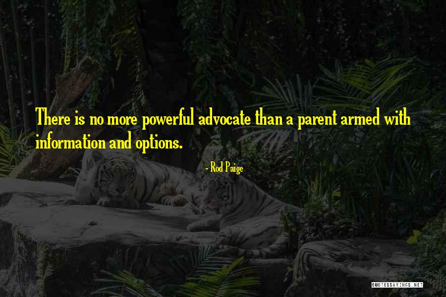Forest Logging Quotes By Rod Paige Forest Logging Quotes By Rod Paige
