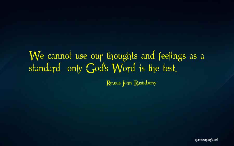 Forest Logging Quotes By Rousas John Rushdoony Forest Logging Quotes By Rousas John Rushdoony