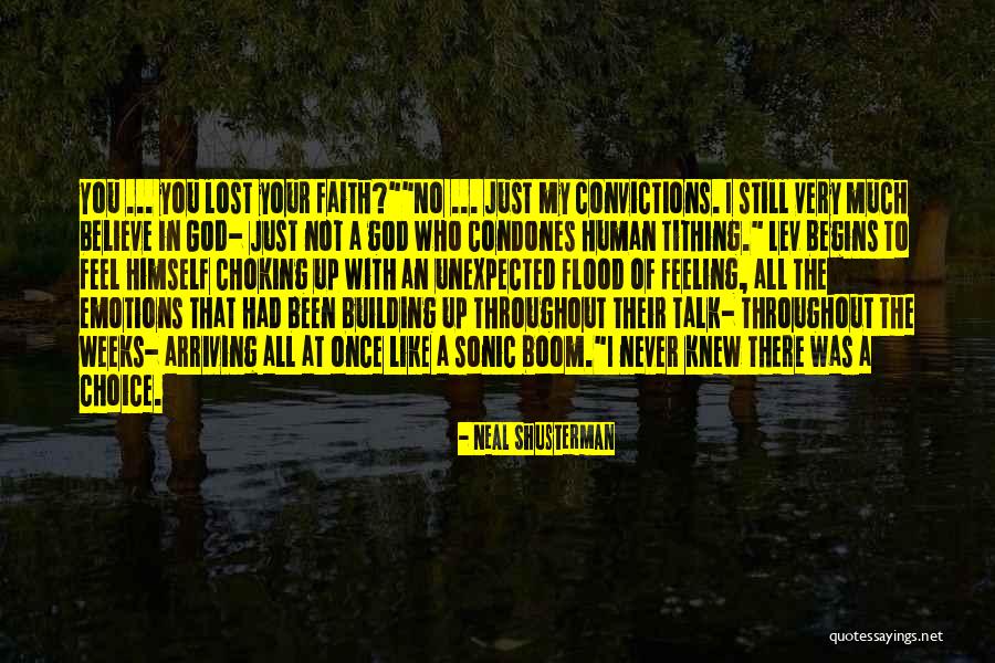 Forest Nymph Quotes By Neal Shusterman Forest Nymph Quotes By Neal Shusterman