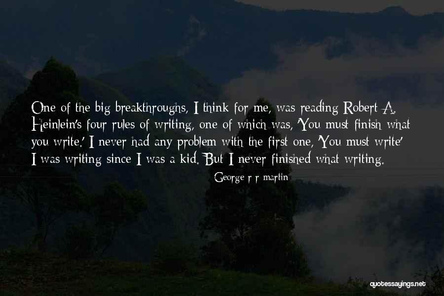 Forest Pinterest Quotes By George R R Martin Forest Pinterest Quotes By George R R Martin