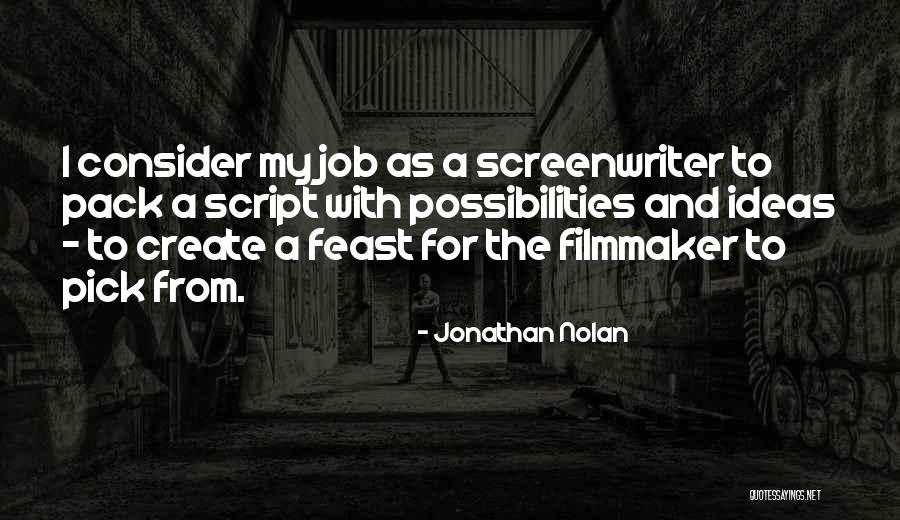 Forest Pinterest Quotes By Jonathan Nolan Forest Pinterest Quotes By Jonathan Nolan