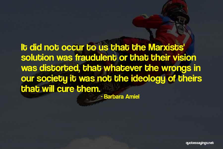 Forest River Flagstaff E Pro E15tn Quotes By Barbara Amiel Forest River Flagstaff E Pro E15tn Quotes By Barbara Amiel