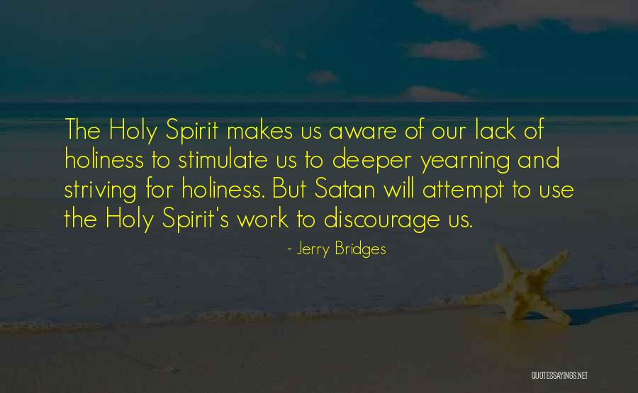 Forest Topic Quotes By Jerry Bridges Forest Topic Quotes By Jerry Bridges
