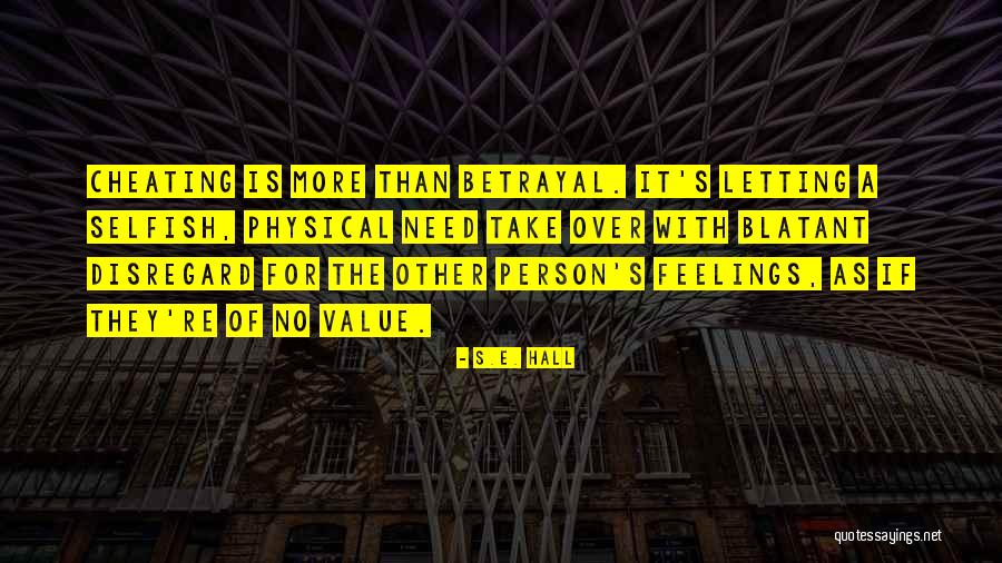 Forest Whitaker Street Kings Quotes By S.E. Hall Forest Whitaker Street Kings Quotes By S.E. Hall