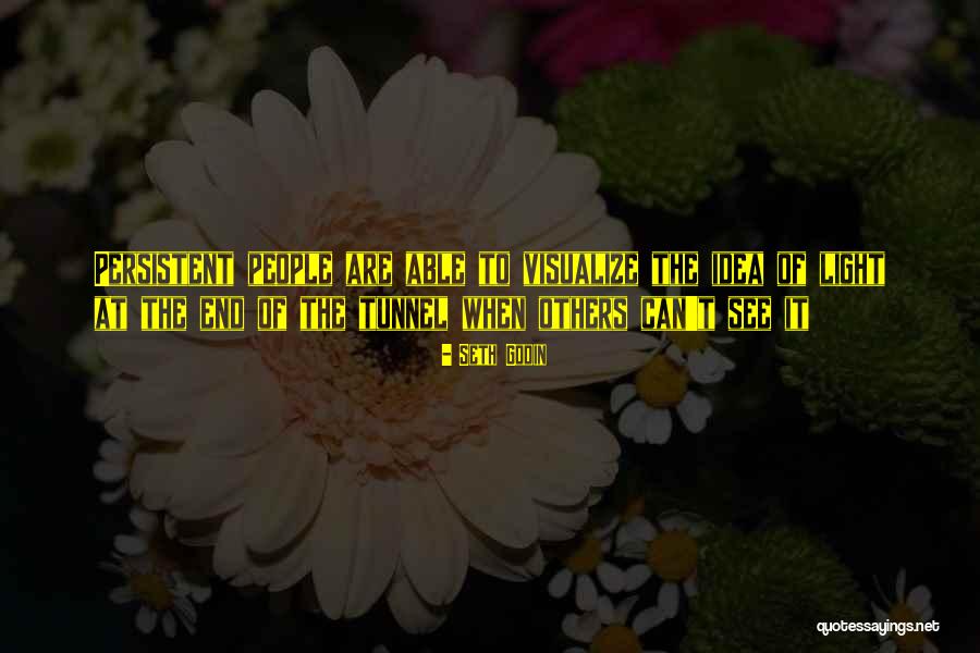 Forest Whitaker Street Kings Quotes By Seth Godin Forest Whitaker Street Kings Quotes By Seth Godin