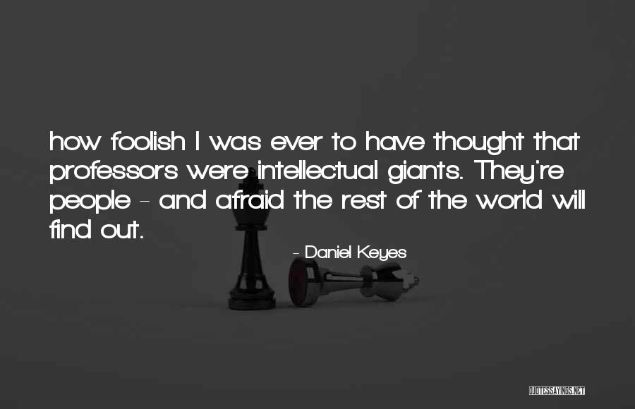 Forest Whitaker The Great Debaters Quotes By Daniel Keyes Forest Whitaker The Great Debaters Quotes By Daniel Keyes