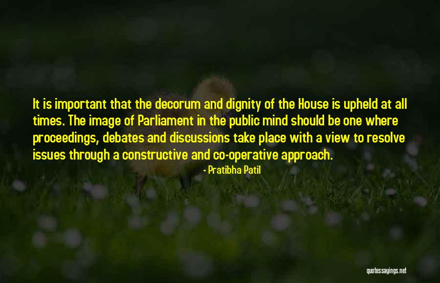 Forest Whitaker The Great Debaters Quotes By Pratibha Patil Forest Whitaker The Great Debaters Quotes By Pratibha Patil