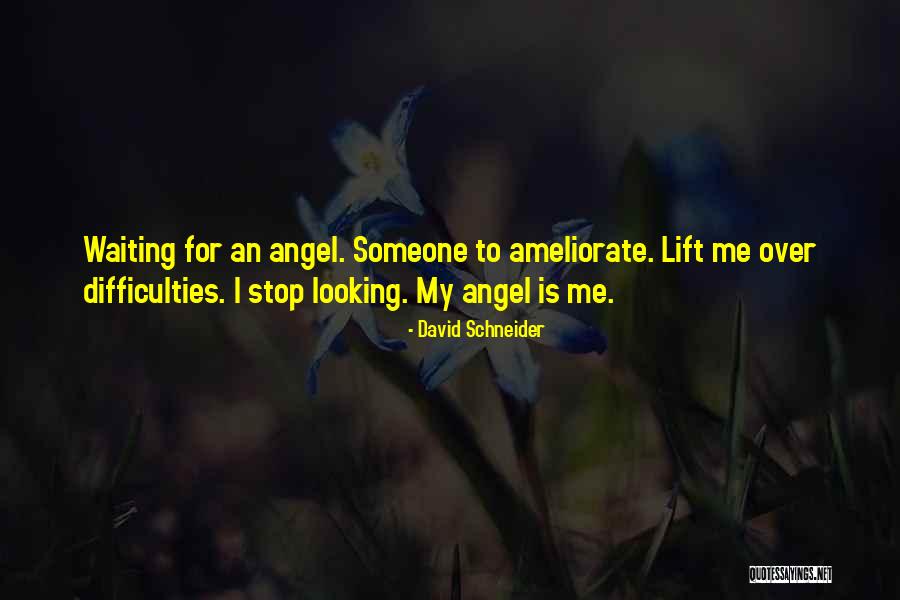 Forest Witcraft Quotes By David Schneider Forest Witcraft Quotes By David Schneider