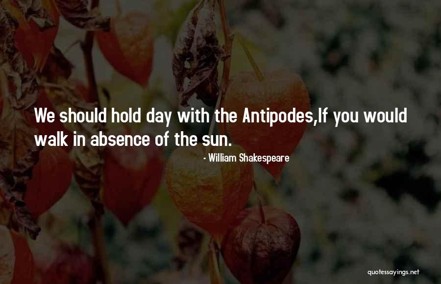 Forest Witcraft Quotes By William Shakespeare Forest Witcraft Quotes By William Shakespeare