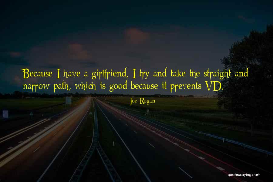 Forestall Def Quotes By Joe Rogan Forestall Def Quotes By Joe Rogan