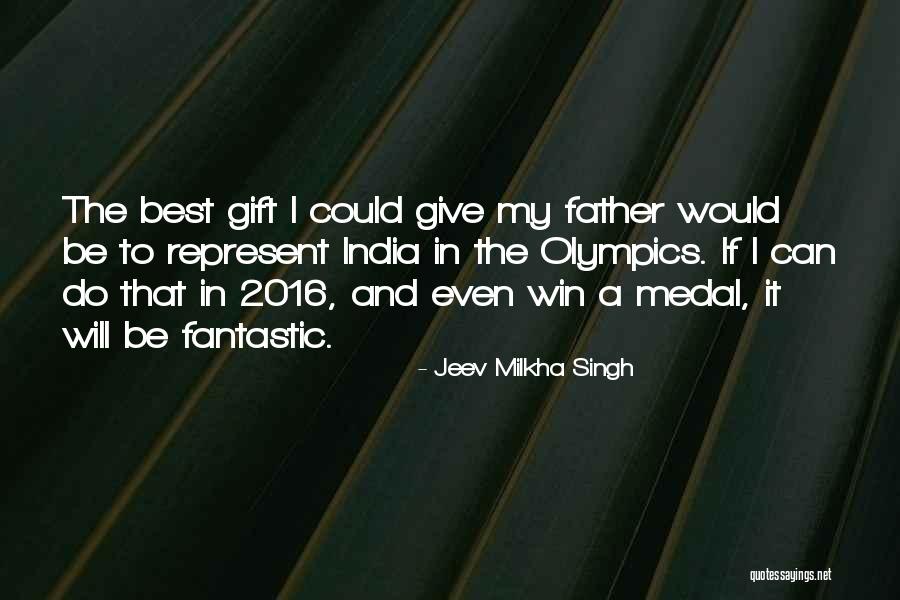 Forestalled Cody Quotes By Jeev Milkha Singh Forestalled Cody Quotes By Jeev Milkha Singh