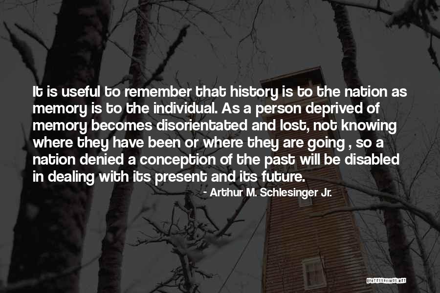 Forestalled Codycross Quotes By Arthur M. Schlesinger Jr. Forestalled Codycross Quotes By Arthur M. Schlesinger Jr.