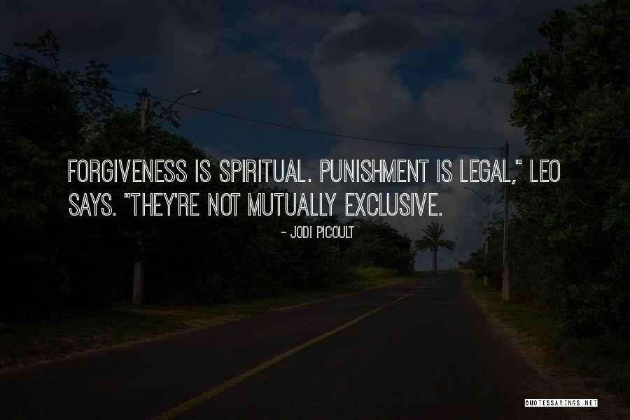 Forestalled Codycross Quotes By Jodi Picoult Forestalled Codycross Quotes By Jodi Picoult