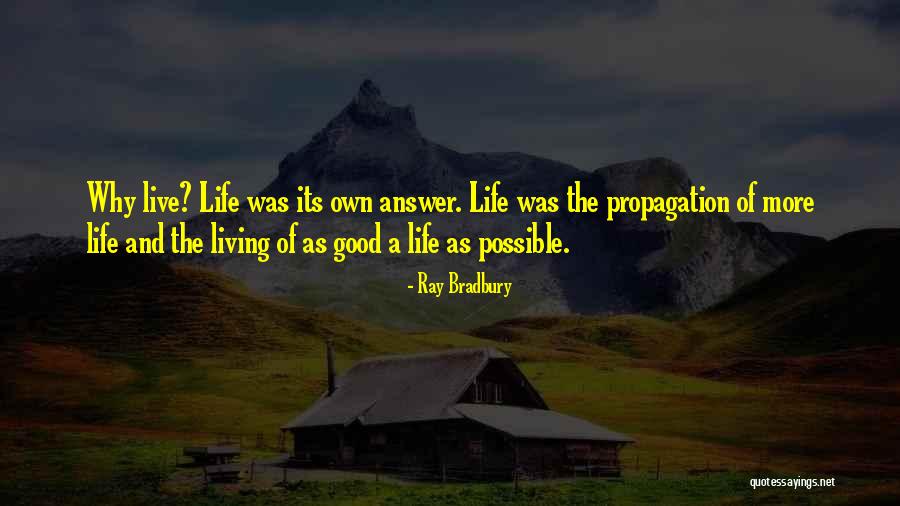 Forestalled Crossword Quotes By Ray Bradbury Forestalled Crossword Quotes By Ray Bradbury