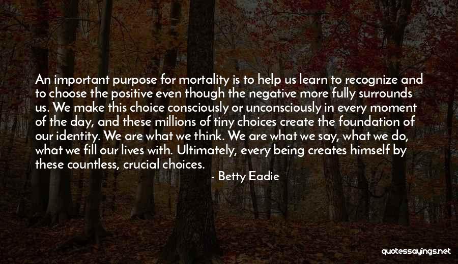 Forestals Appliances Quotes By Betty Eadie Forestals Appliances Quotes By Betty Eadie