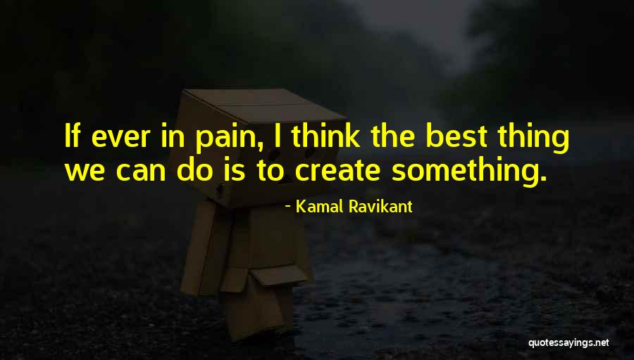 Forestals Mustangs Quotes By Kamal Ravikant Forestals Mustangs Quotes By Kamal Ravikant