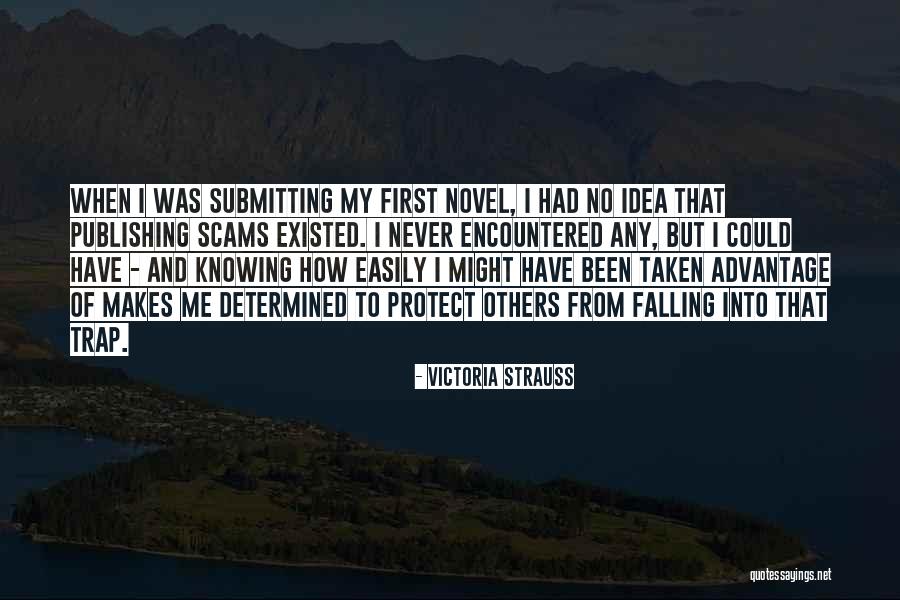 Forestals Mustangs Quotes By Victoria Strauss Forestals Mustangs Quotes By Victoria Strauss