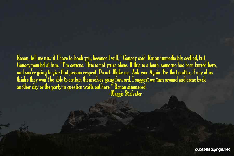 Forestals Opening Quotes By Maggie Stiefvater Forestals Opening Quotes By Maggie Stiefvater