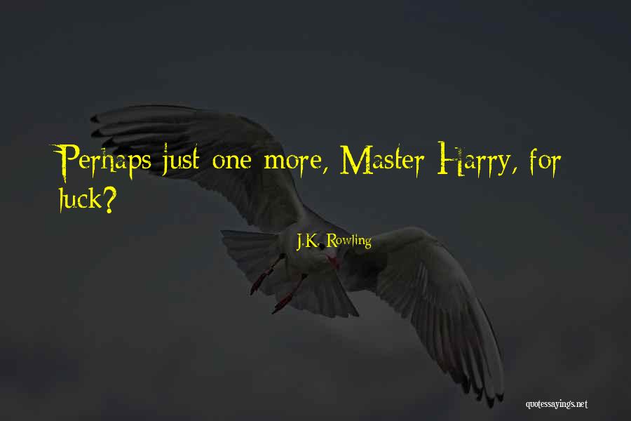 Forestell Camp Quotes By J.K. Rowling Forestell Camp Quotes By J.K. Rowling