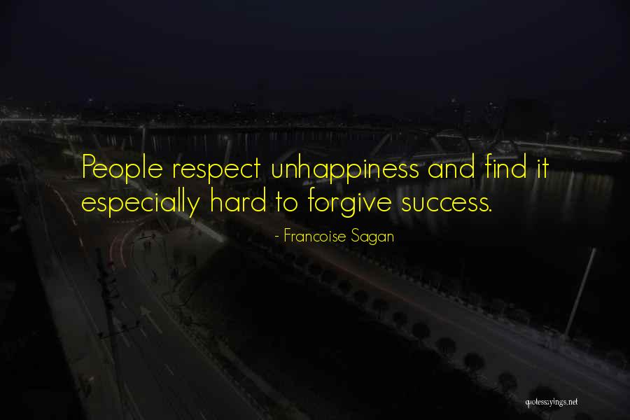 Foresters Planright Mobile Quotes By Francoise Sagan