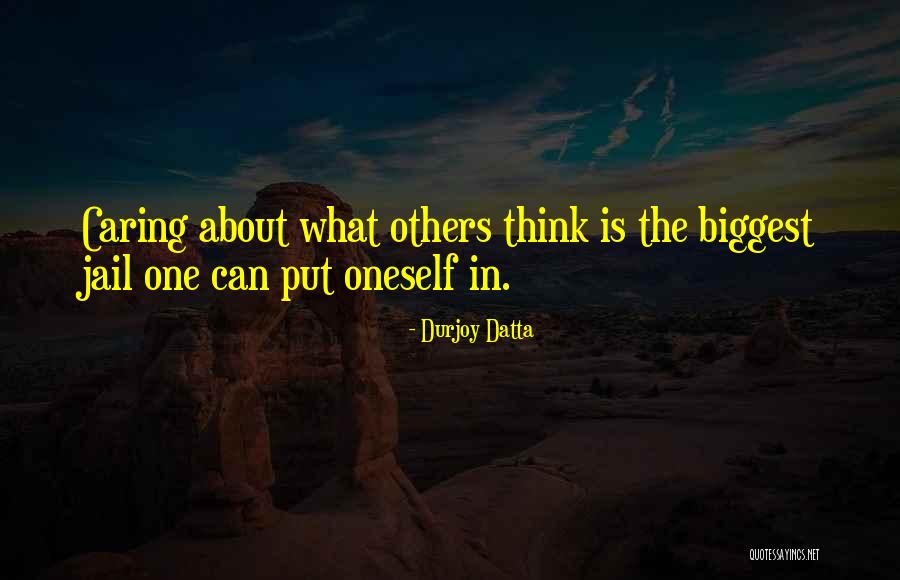 Forestier Disease Quotes By Durjoy Datta Forestier Disease Quotes By Durjoy Datta
