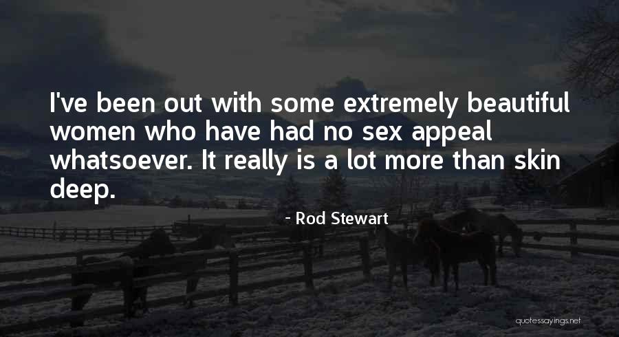 Forestier Disease Quotes By Rod Stewart Forestier Disease Quotes By Rod Stewart