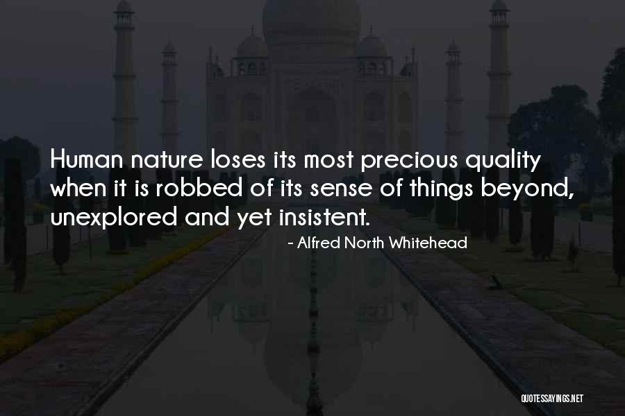 Forestiere Pronounce Quotes By Alfred North Whitehead Forestiere Pronounce Quotes By Alfred North Whitehead