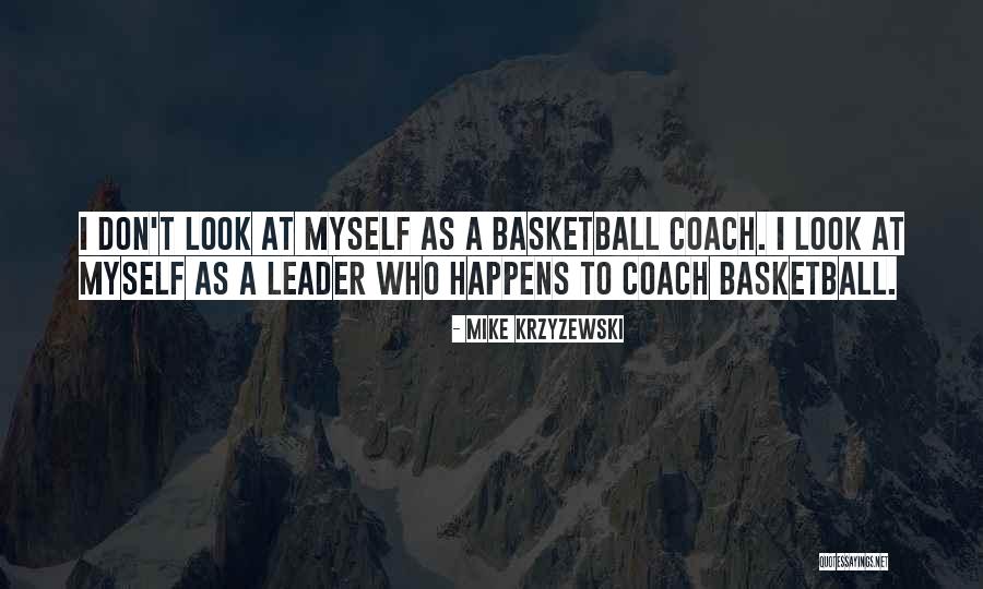 Forestiere Pronounce Quotes By Mike Krzyzewski Forestiere Pronounce Quotes By Mike Krzyzewski