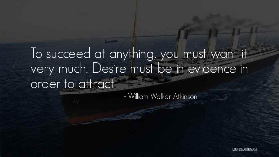 Forestiere Quotes By William Walker Atkinson Forestiere Quotes By William Walker Atkinson